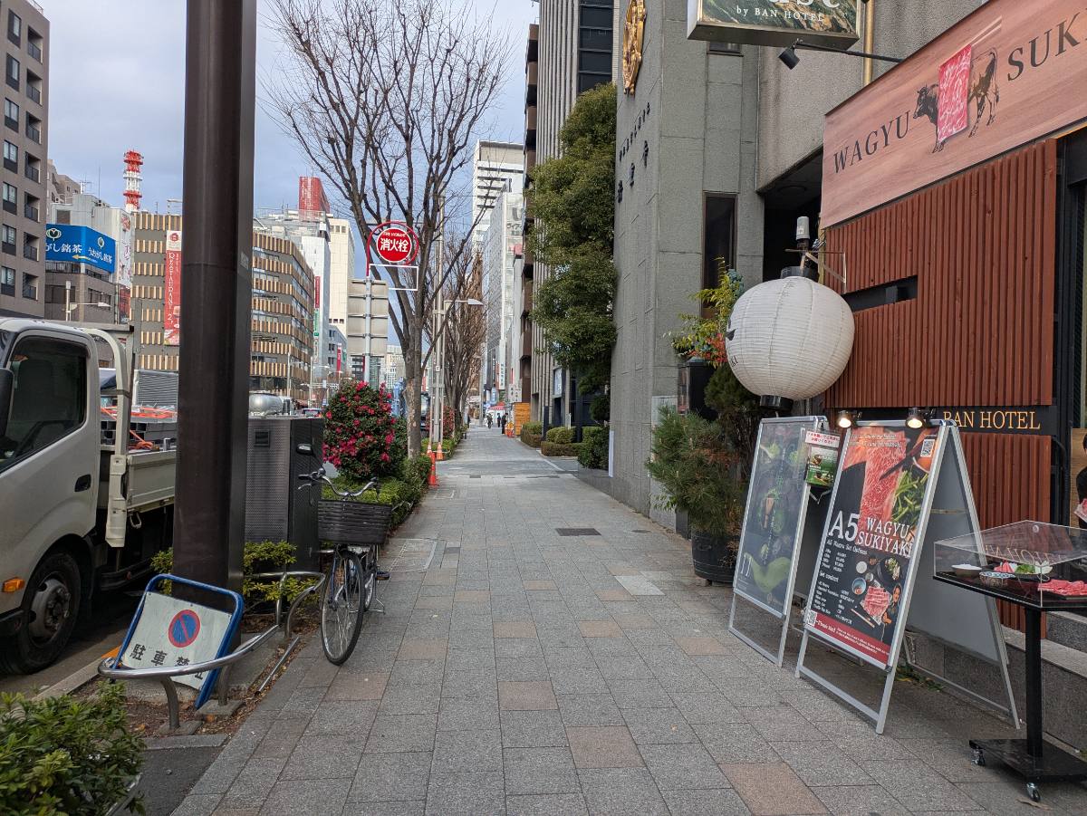 fresh/building/J00100374696_2