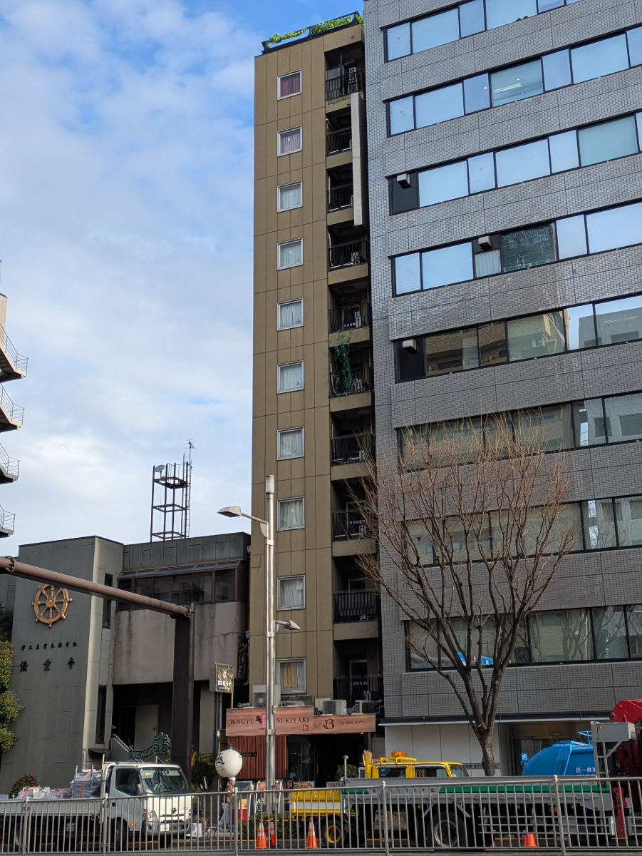 fresh/building/J00100374696_6
