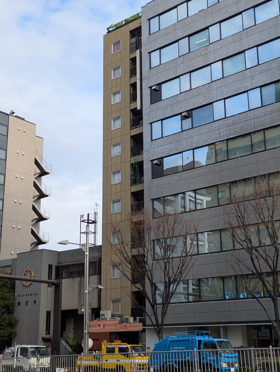 fresh/building/J00100374696_7