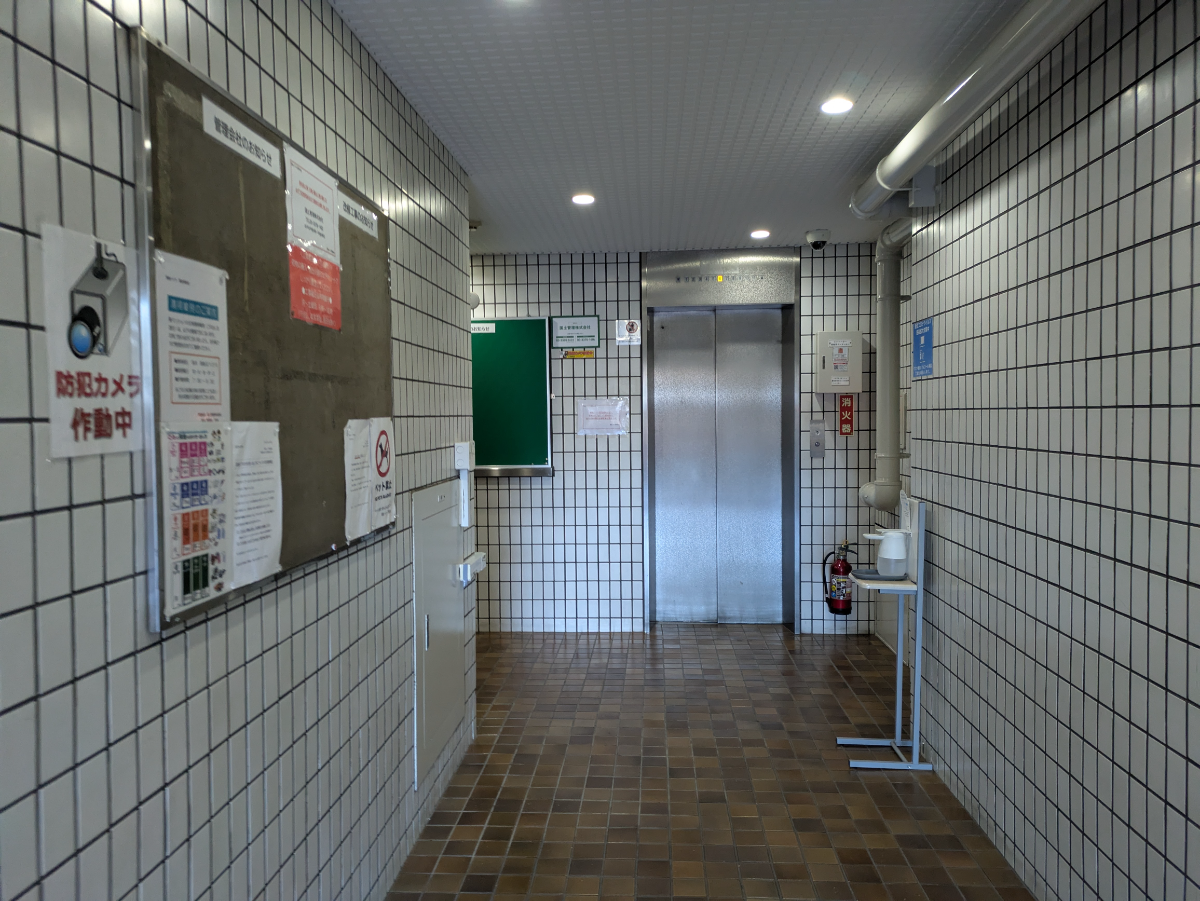 fresh/building/J00100374697_12