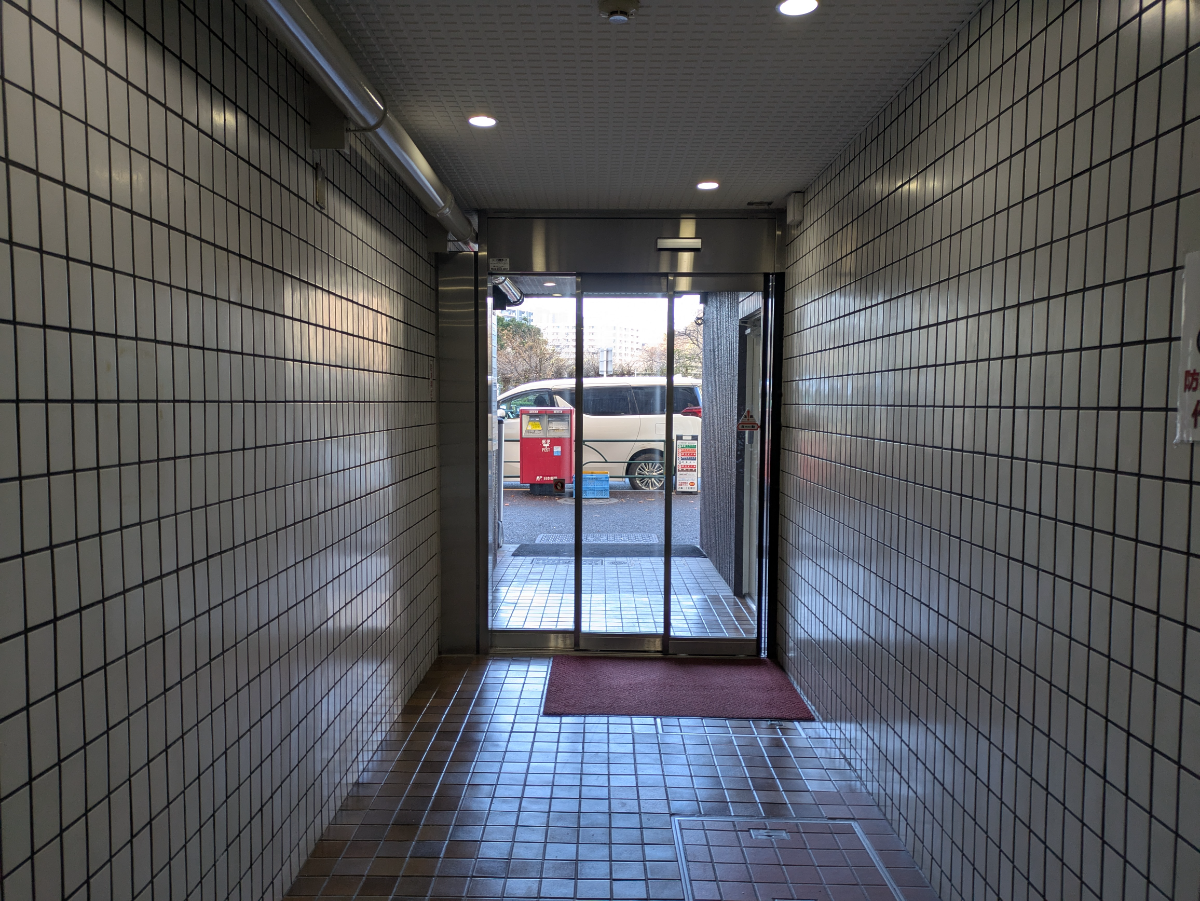 fresh/building/J00100374697_14