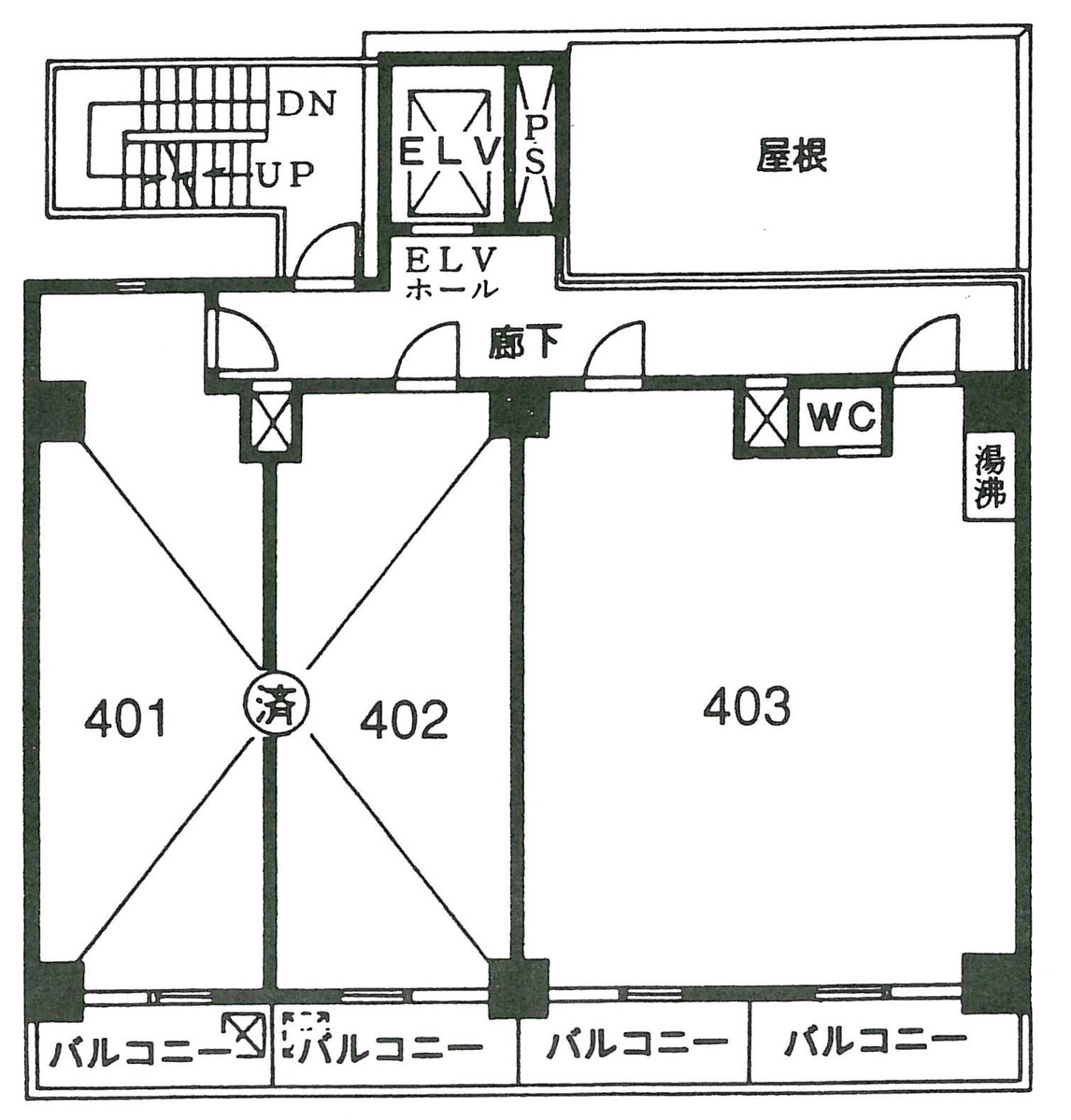 fresh/building/J00100374697_18