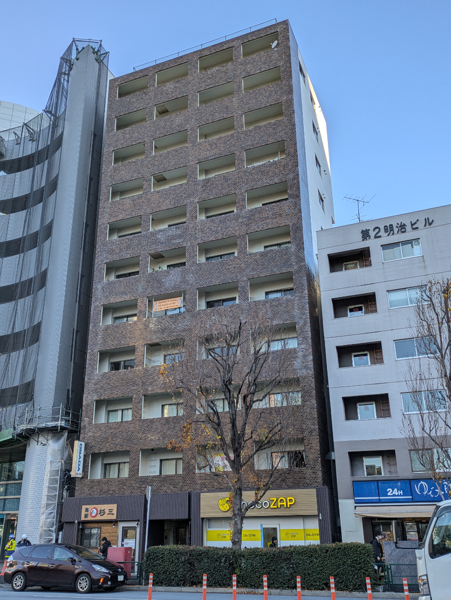 fresh/building/J00100374697_6