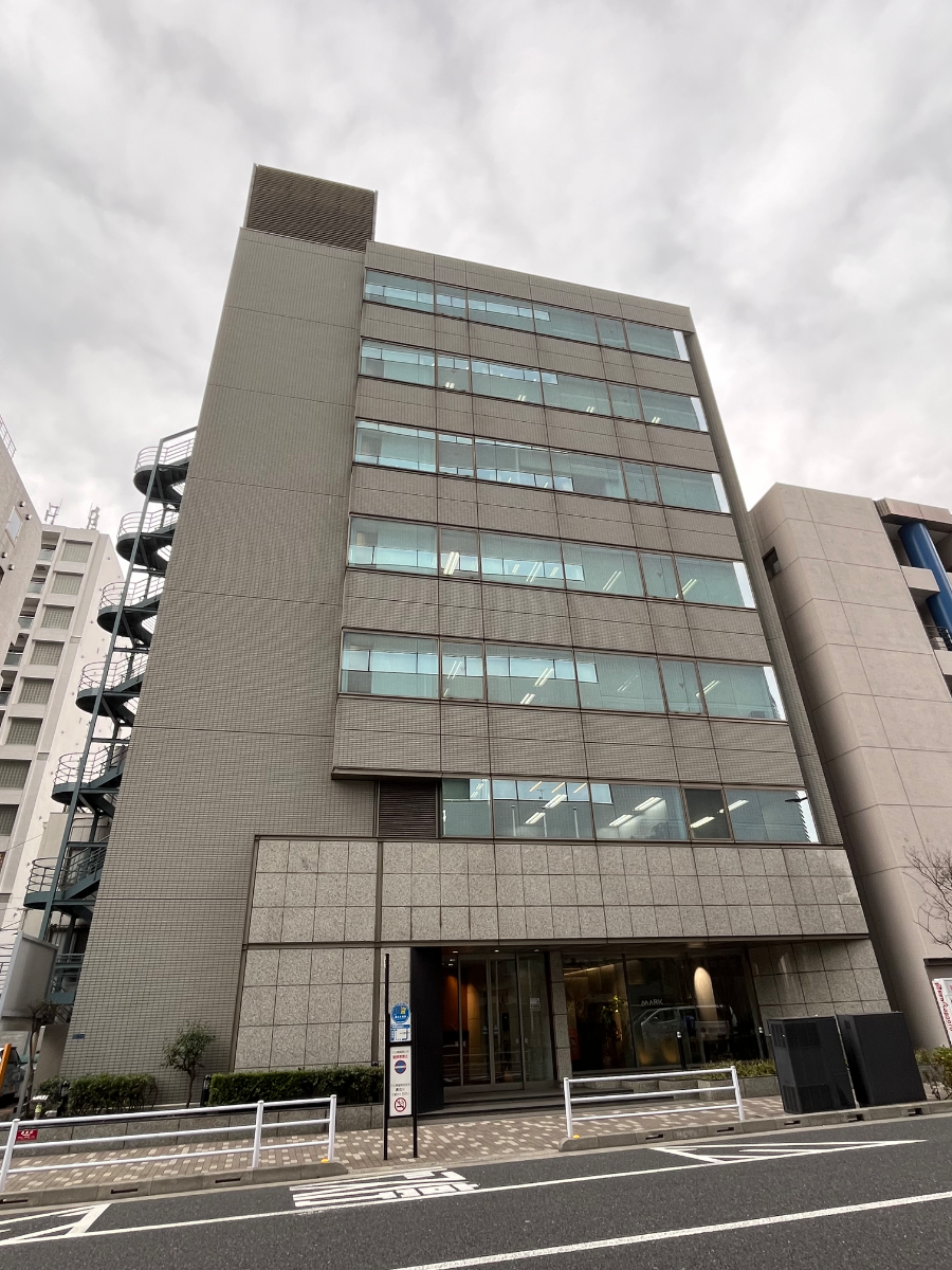 fresh/building/J00100374698_1