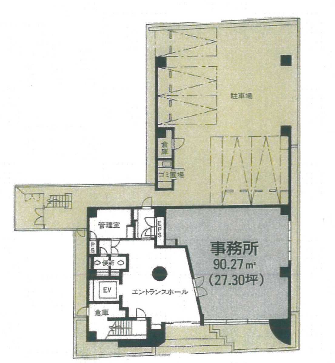 fresh/building/J00100374698_18