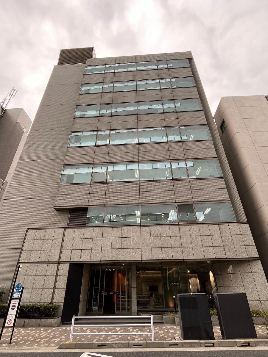 fresh/building/J00100374698_6