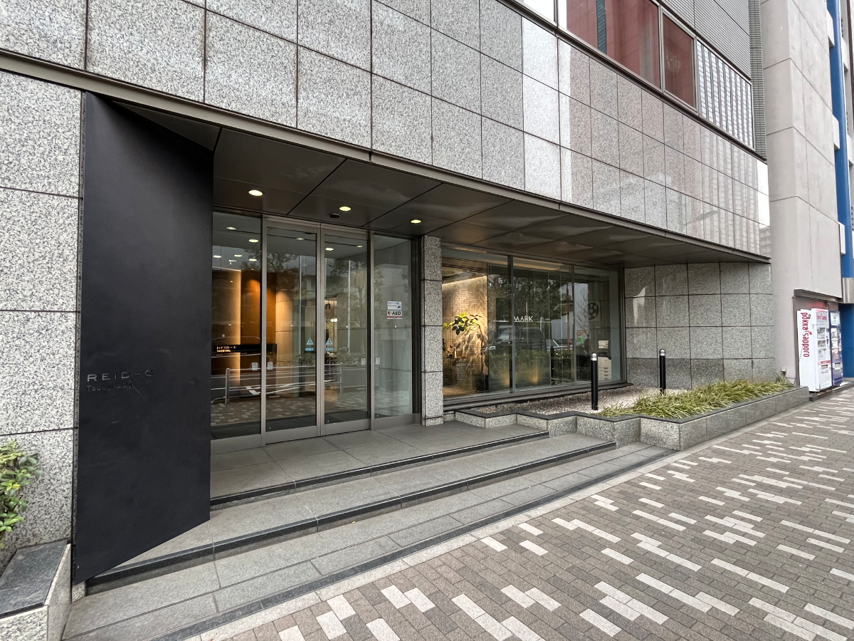 fresh/building/J00100374698_8