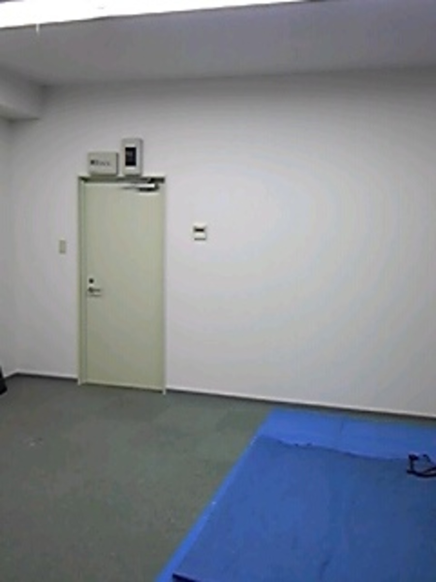 fresh/building/J00100374700_10