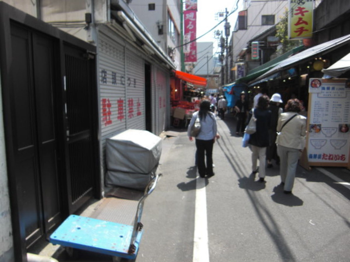 fresh/building/J00100374700_2