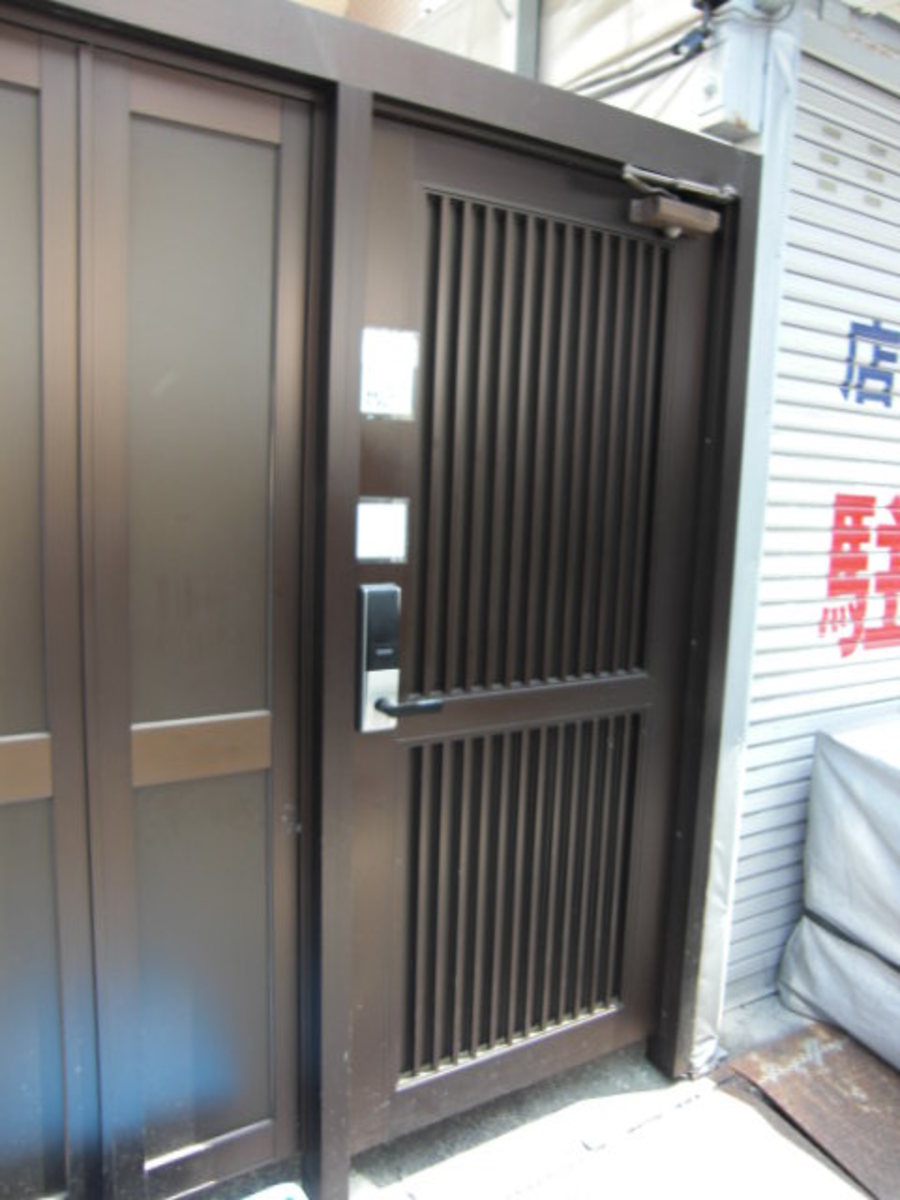 fresh/building/J00100374700_3