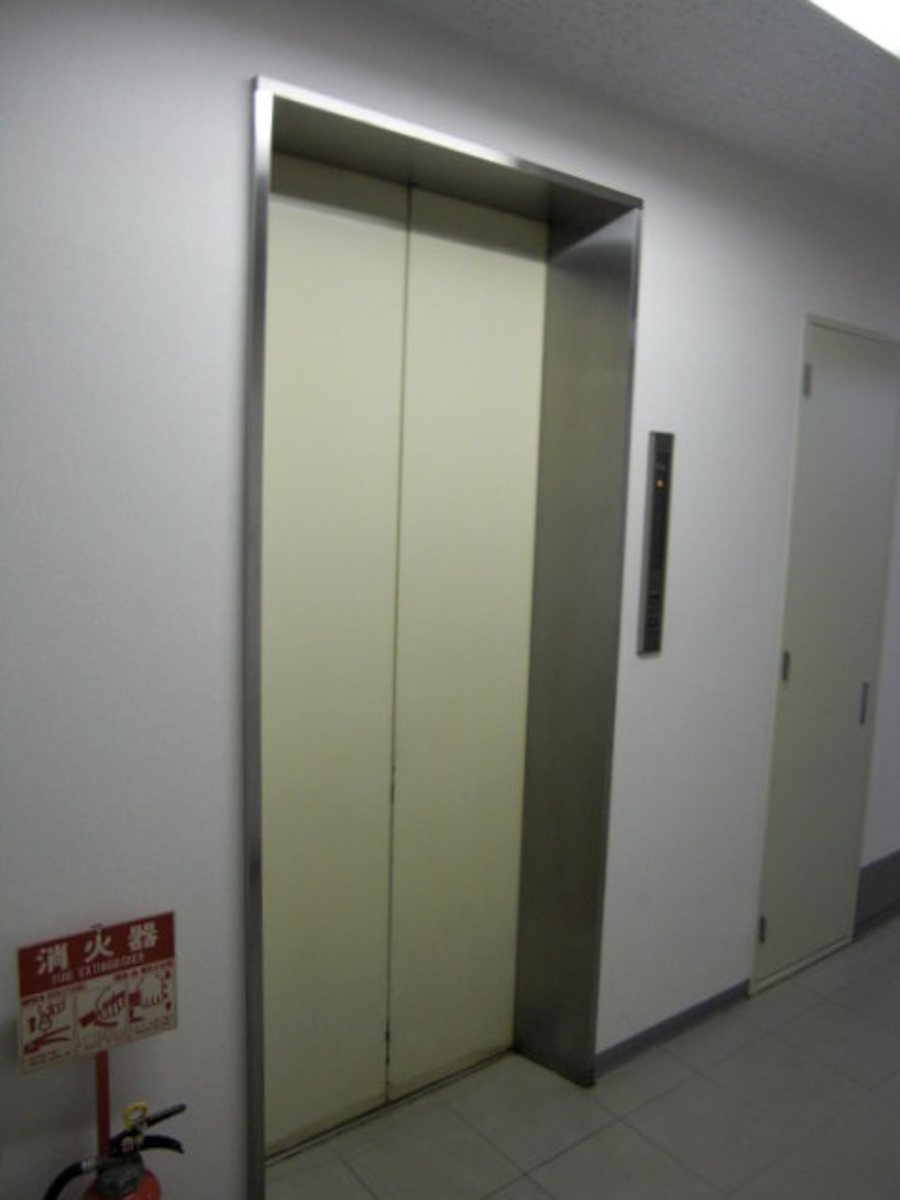 fresh/building/J00100374700_4