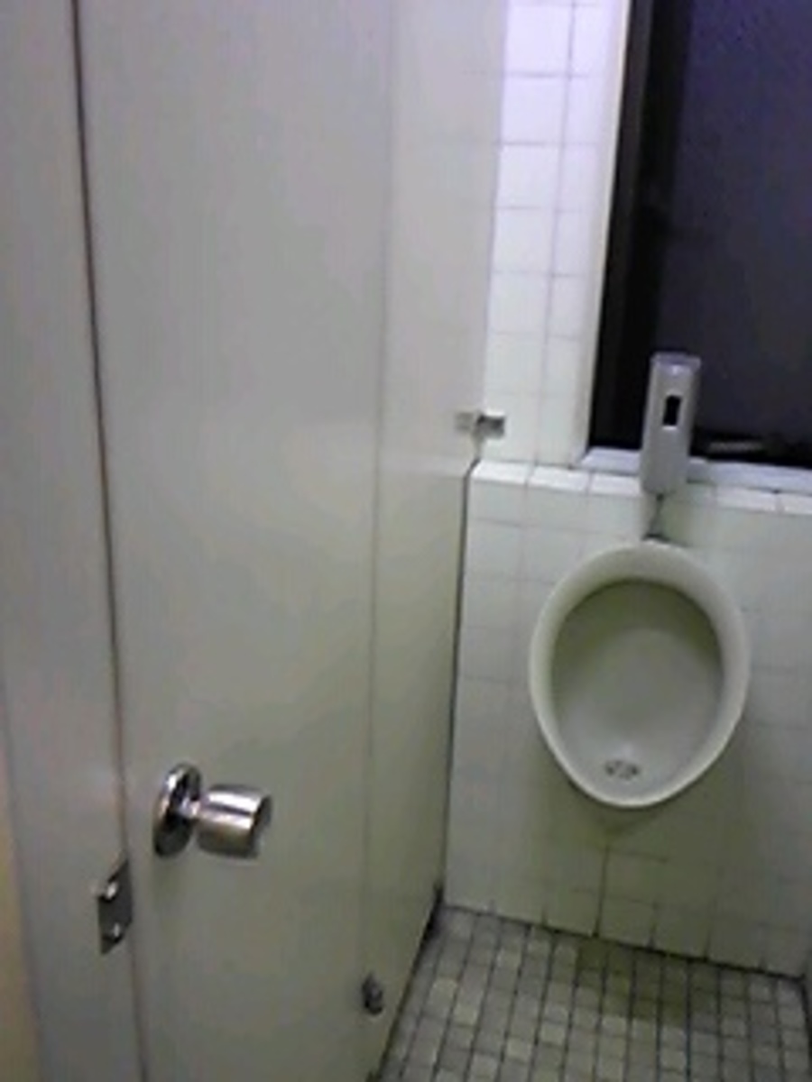 fresh/building/J00100374700_7