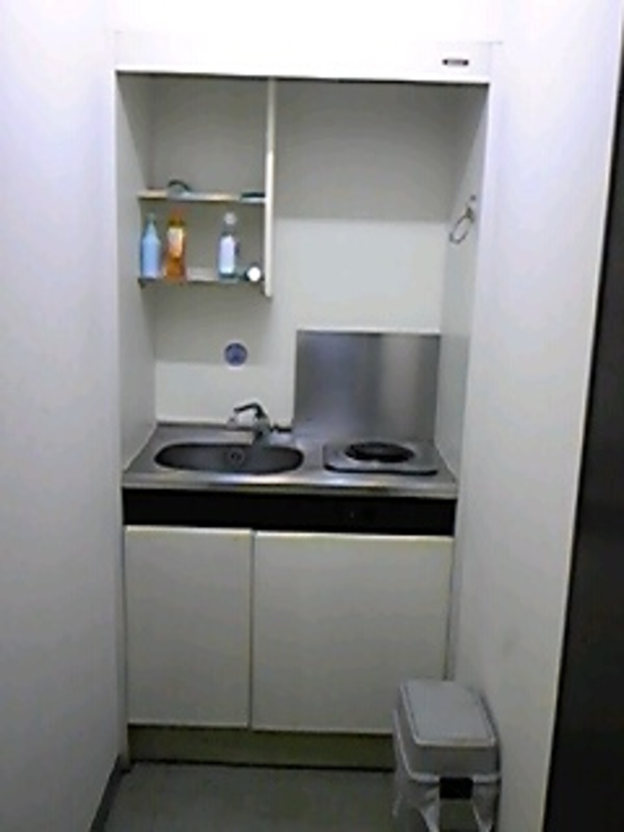 fresh/building/J00100374700_8