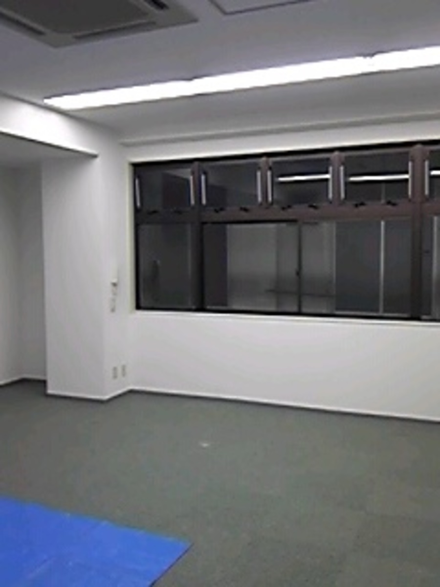 fresh/building/J00100374700_9