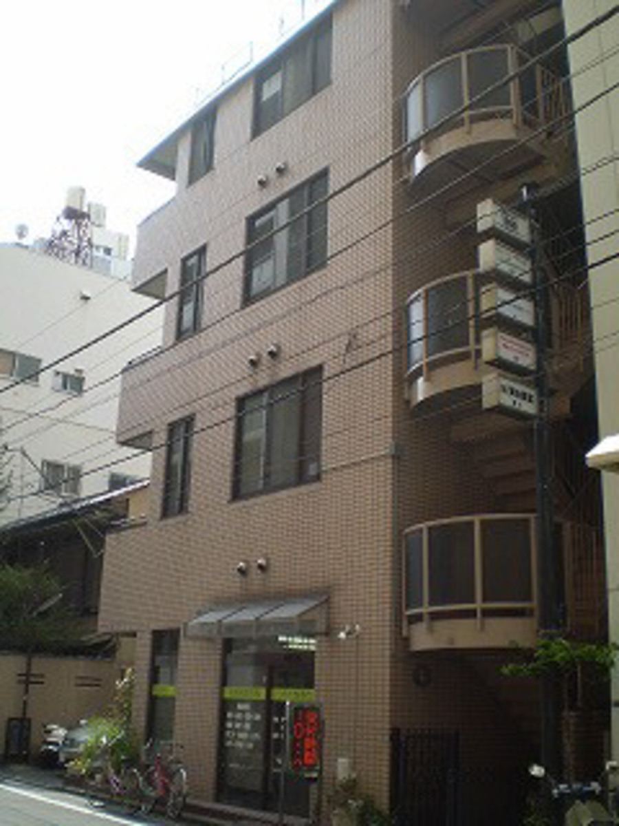 fresh/building/J00100374701_1