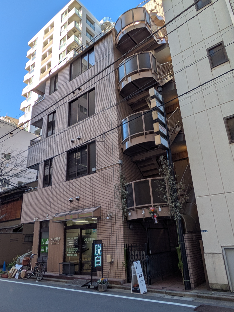 fresh/building/J00100374701_10