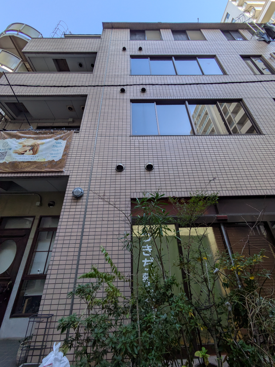 fresh/building/J00100374701_11