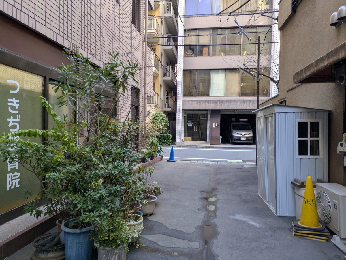 fresh/building/J00100374701_12