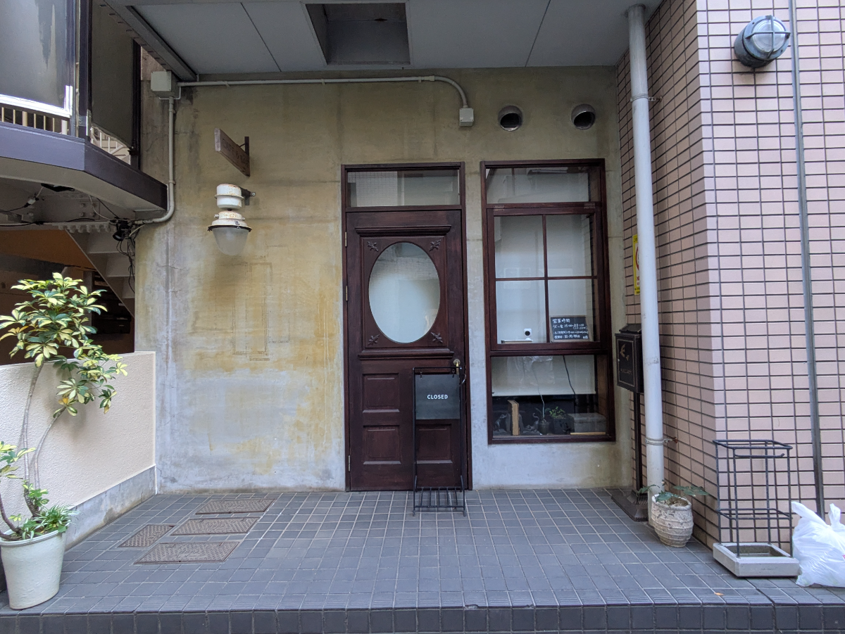 fresh/building/J00100374701_13