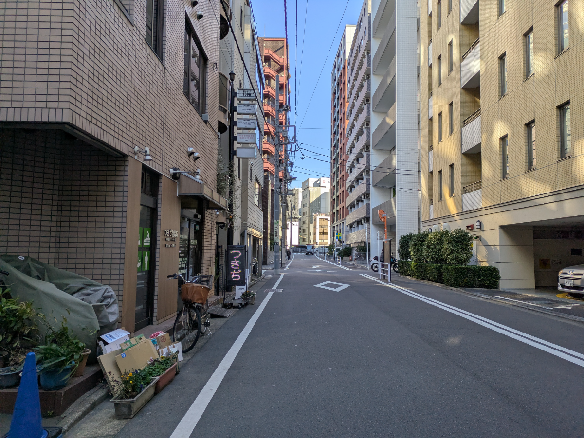 fresh/building/J00100374701_14