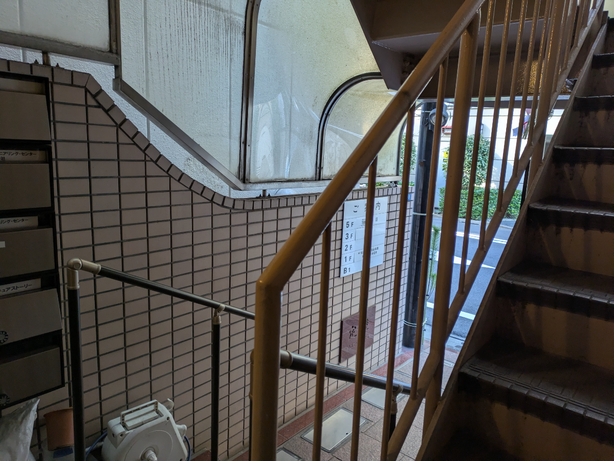 fresh/building/J00100374701_15