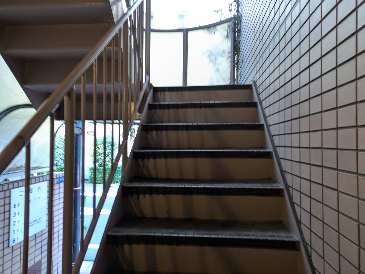 fresh/building/J00100374701_16