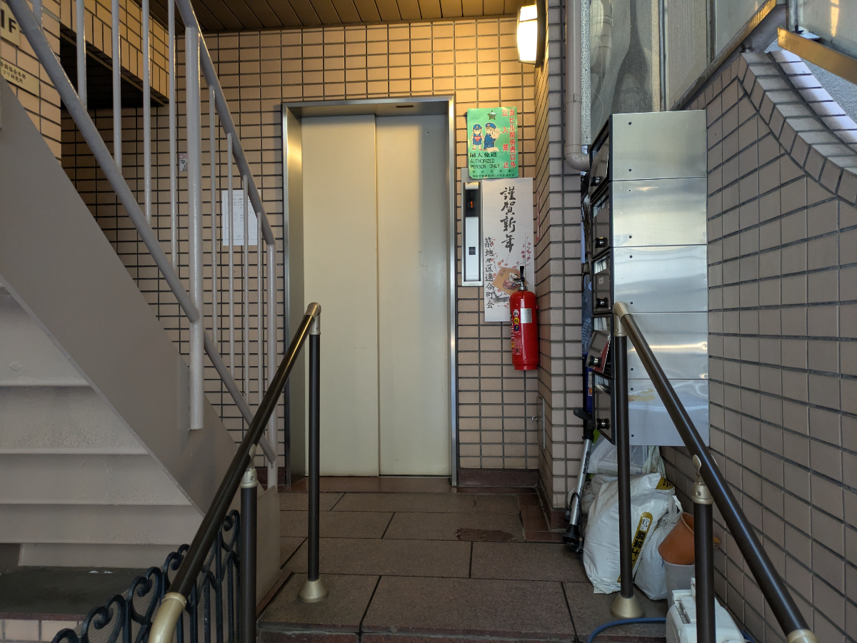 fresh/building/J00100374701_17