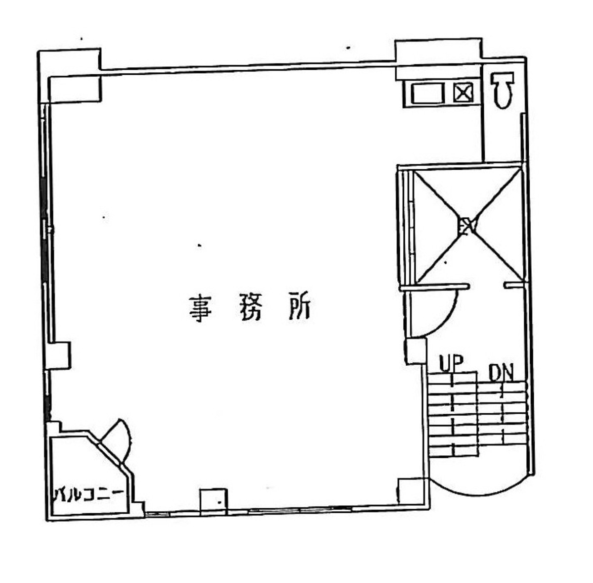 fresh/building/J00100374701_18