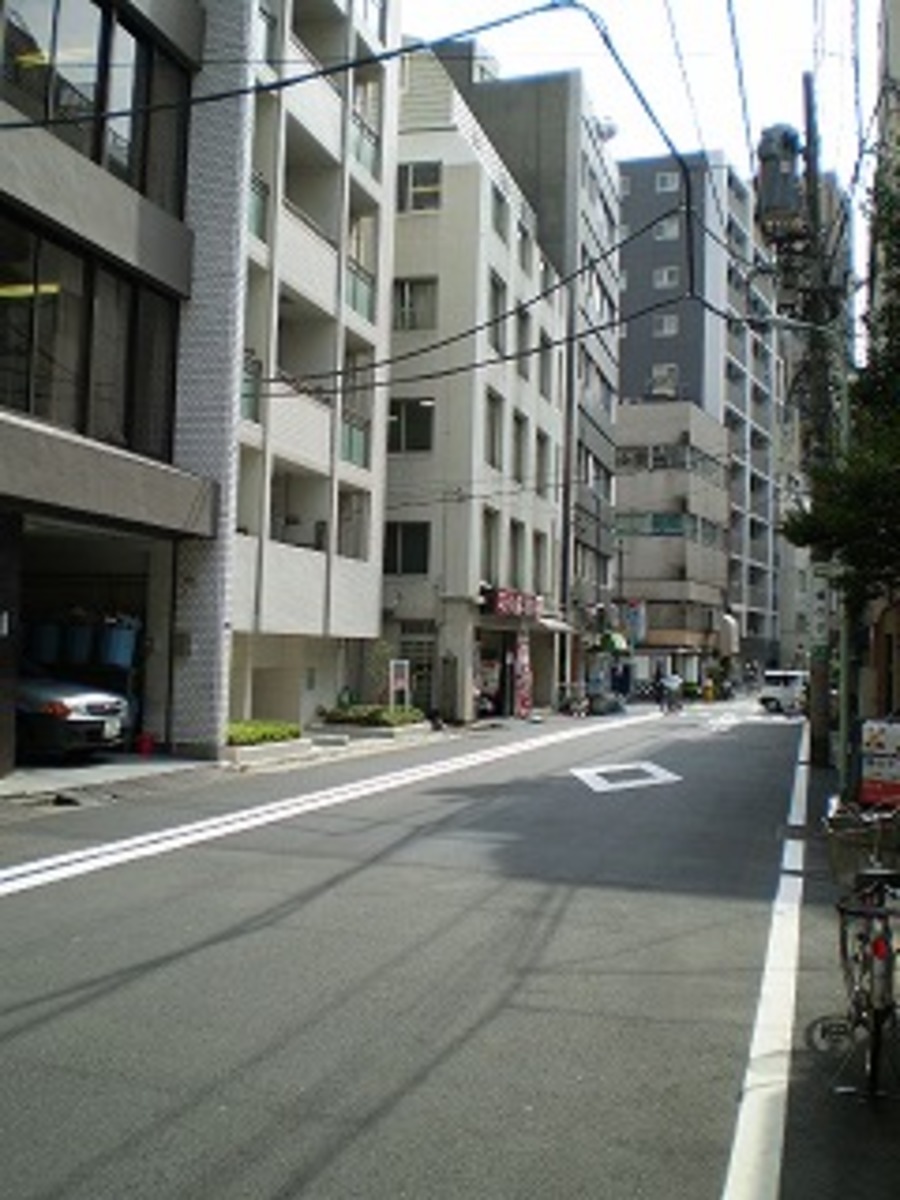 fresh/building/J00100374701_2