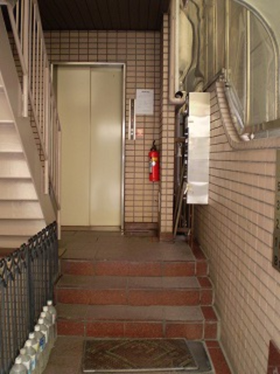 fresh/building/J00100374701_4