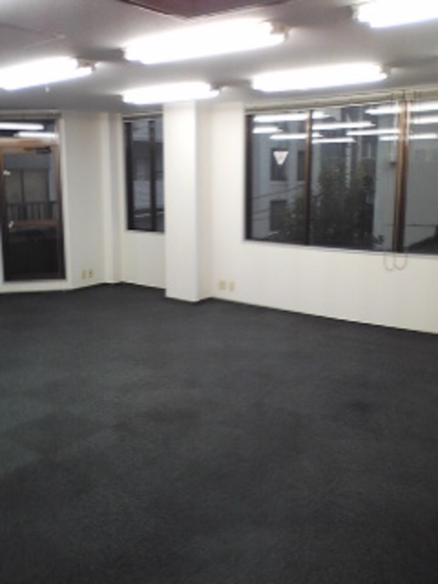 fresh/building/J00100374701_5