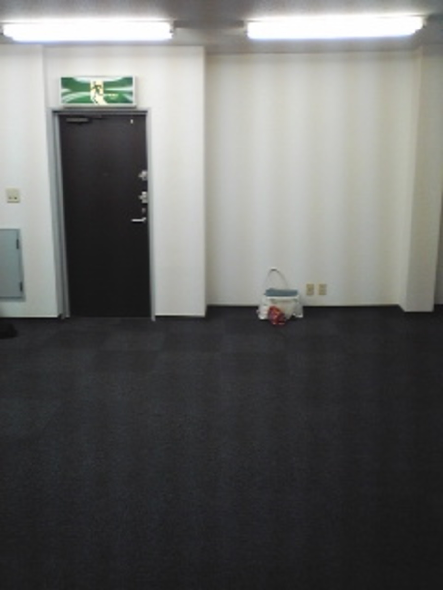 fresh/building/J00100374701_6