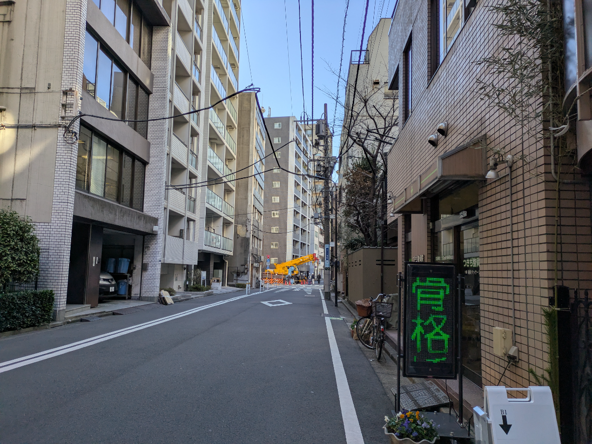 fresh/building/J00100374701_65