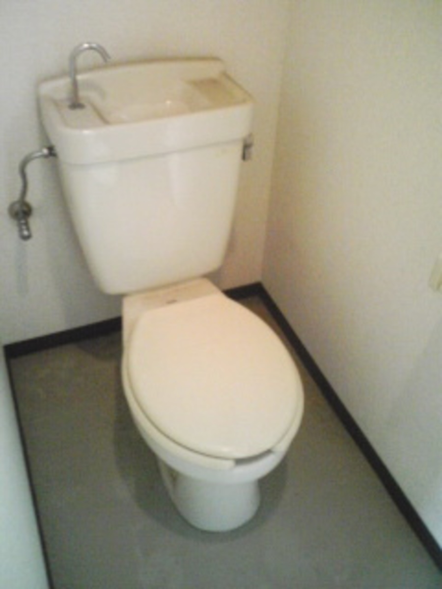 fresh/building/J00100374701_7