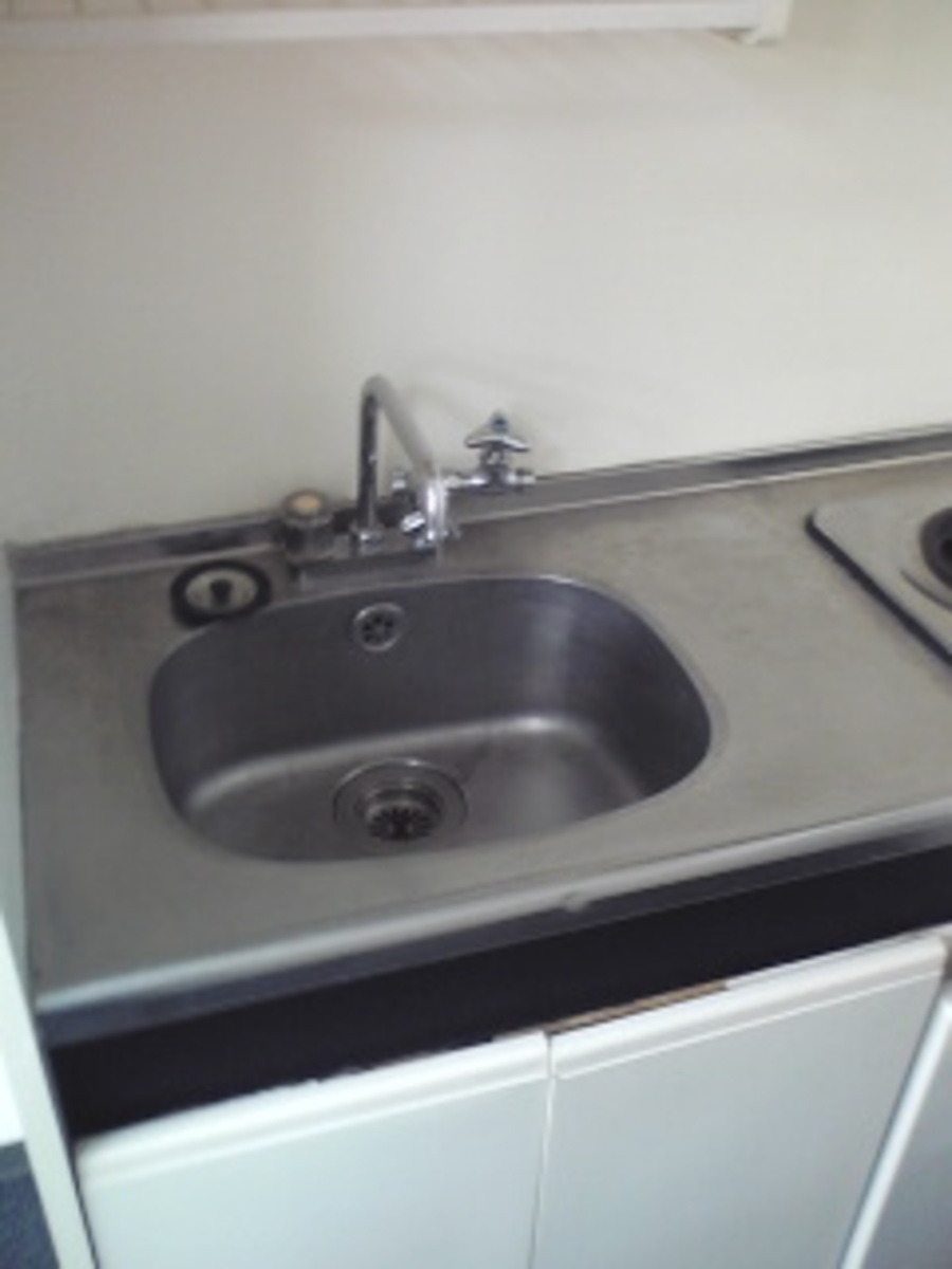 fresh/building/J00100374701_8