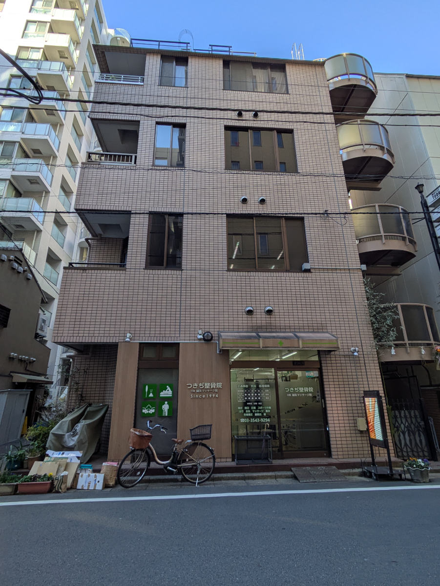 fresh/building/J00100374701_9