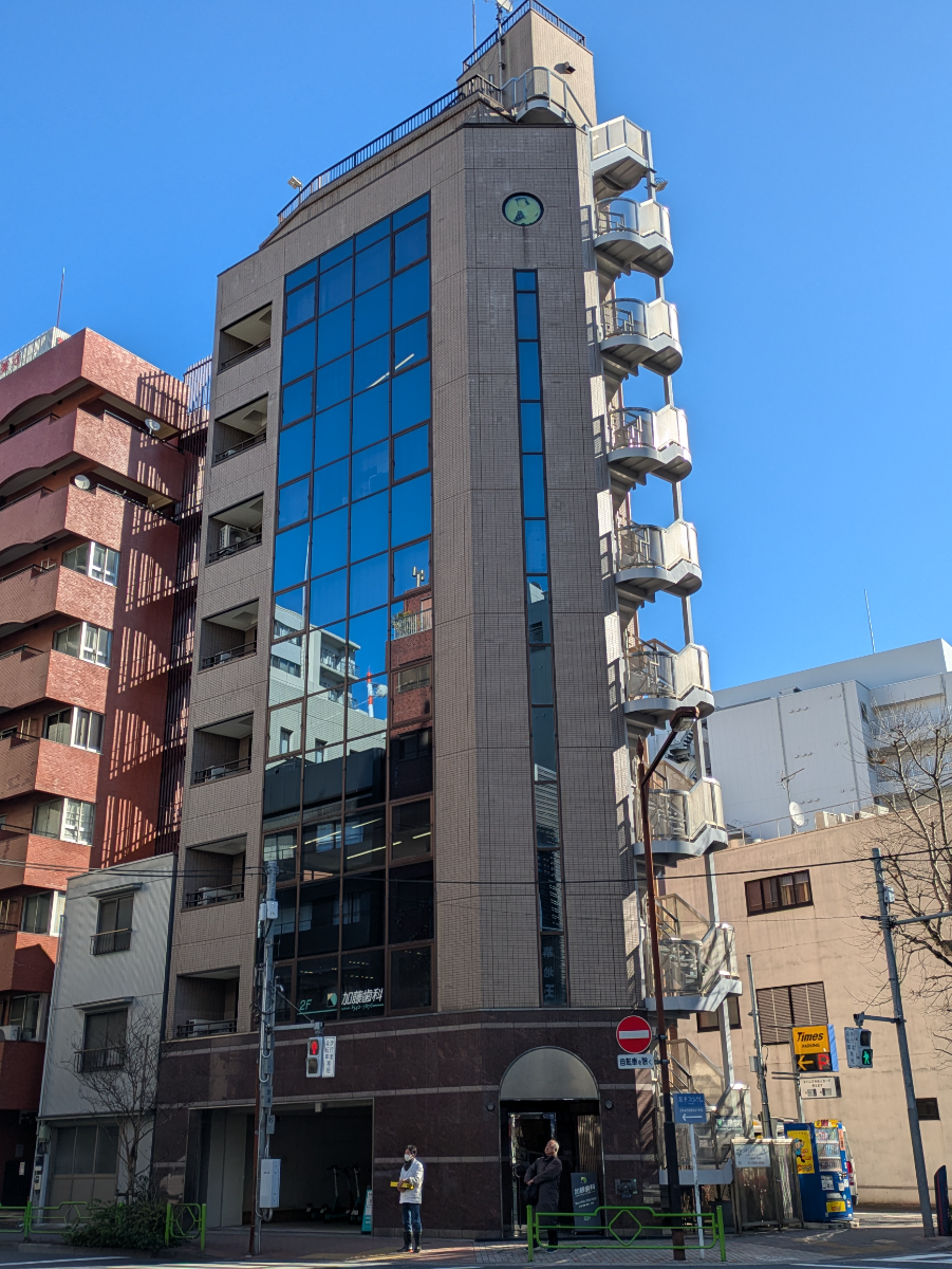 fresh/building/J00100374702_1