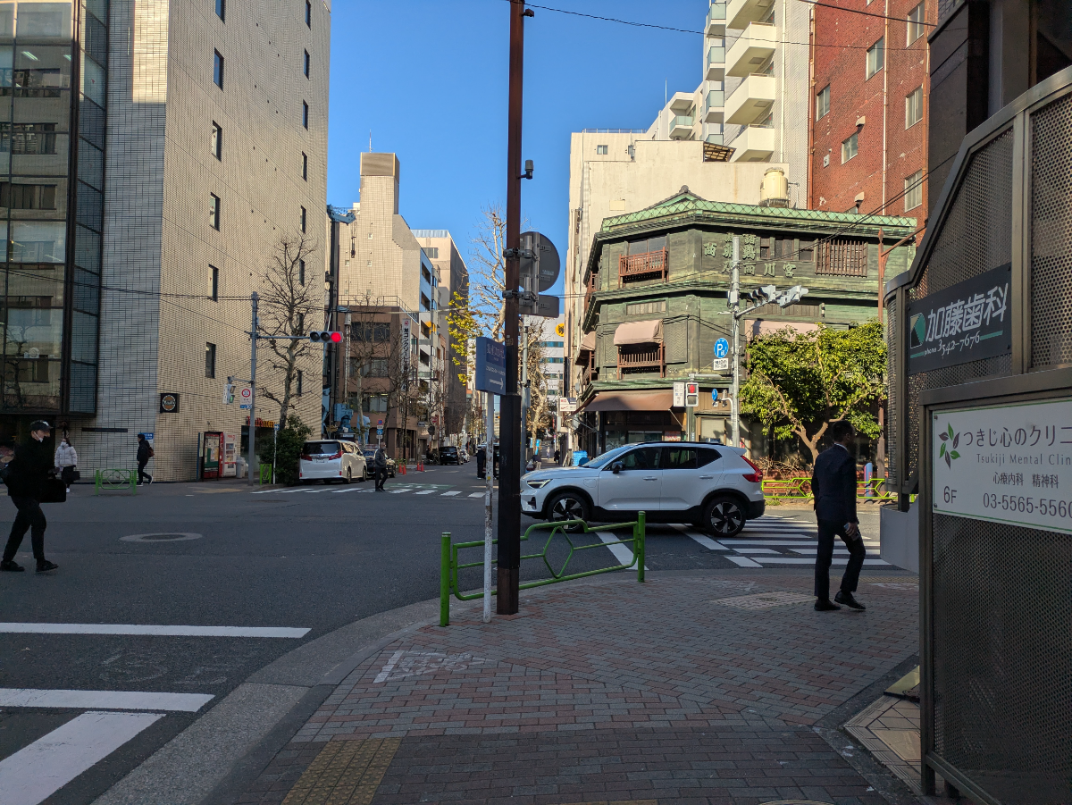 fresh/building/J00100374702_10