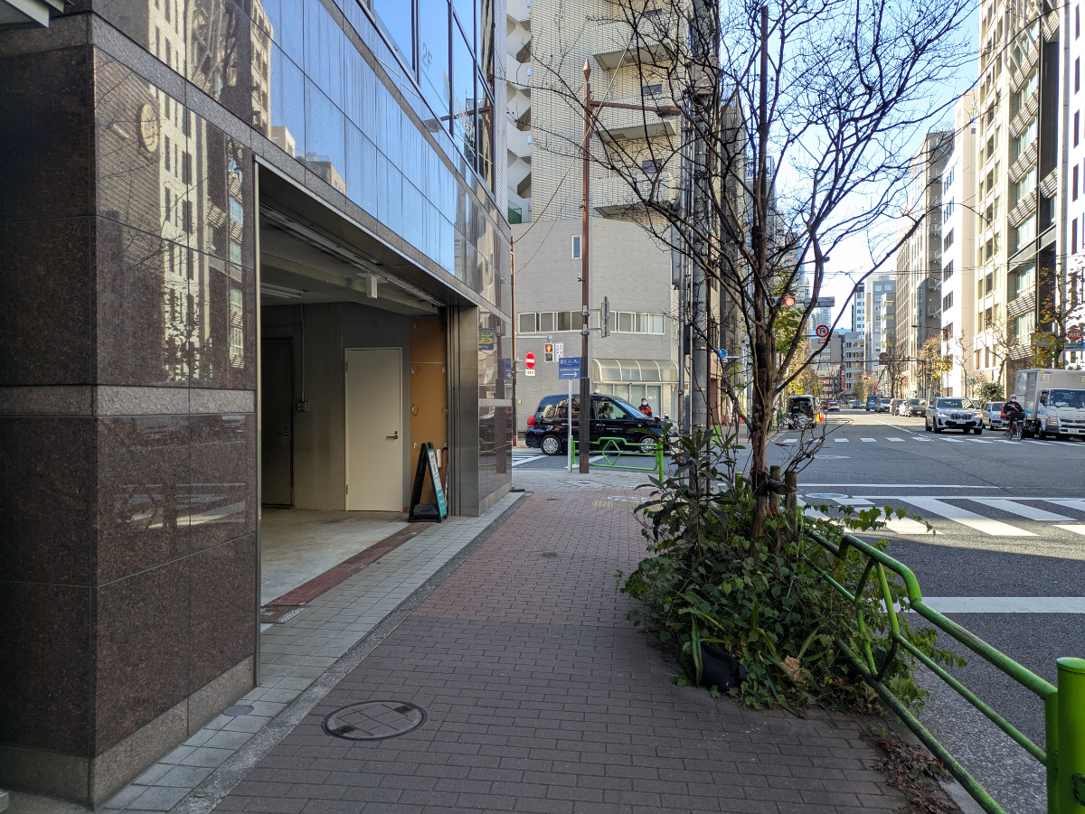 fresh/building/J00100374702_11