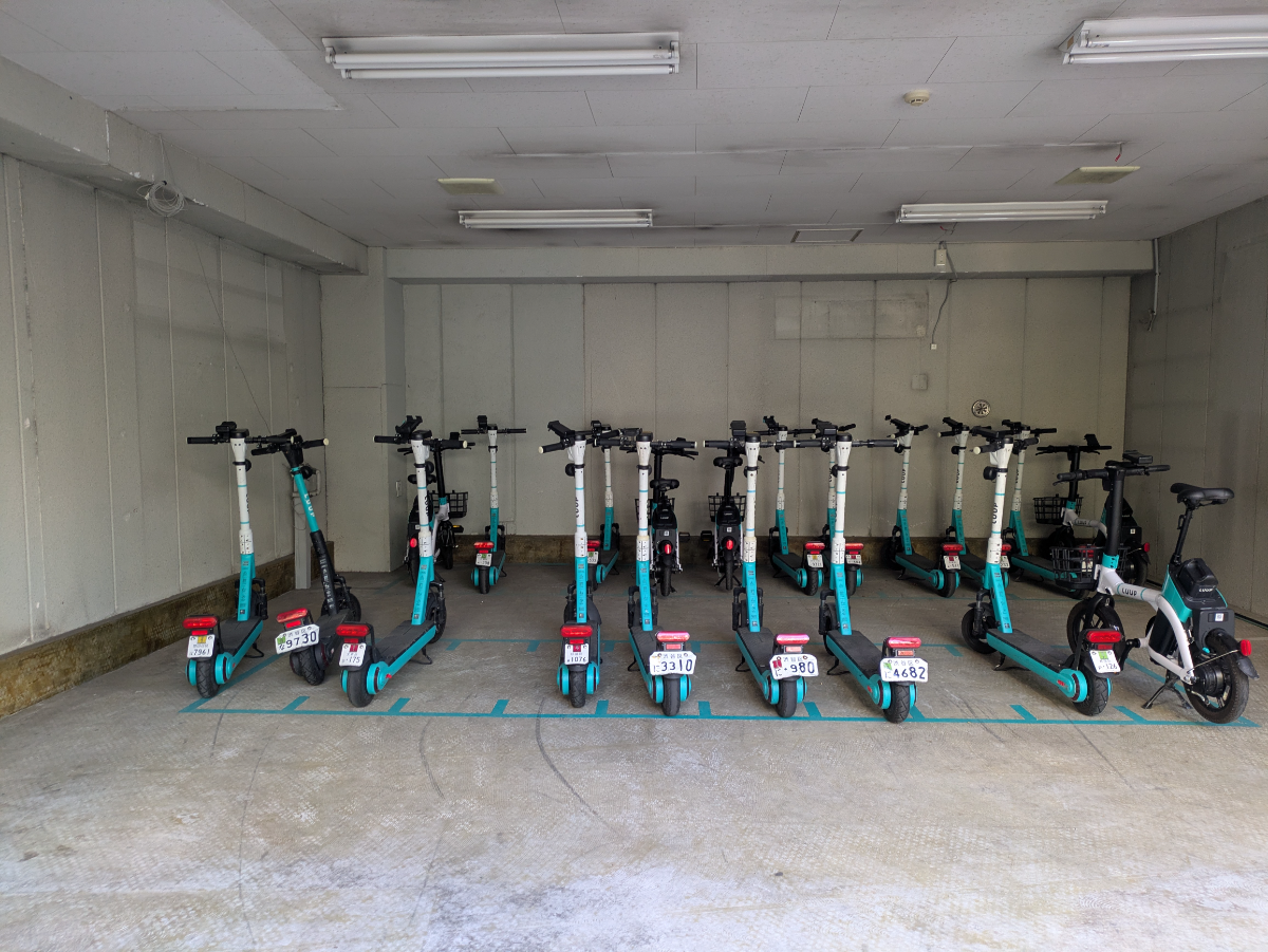 fresh/building/J00100374702_12