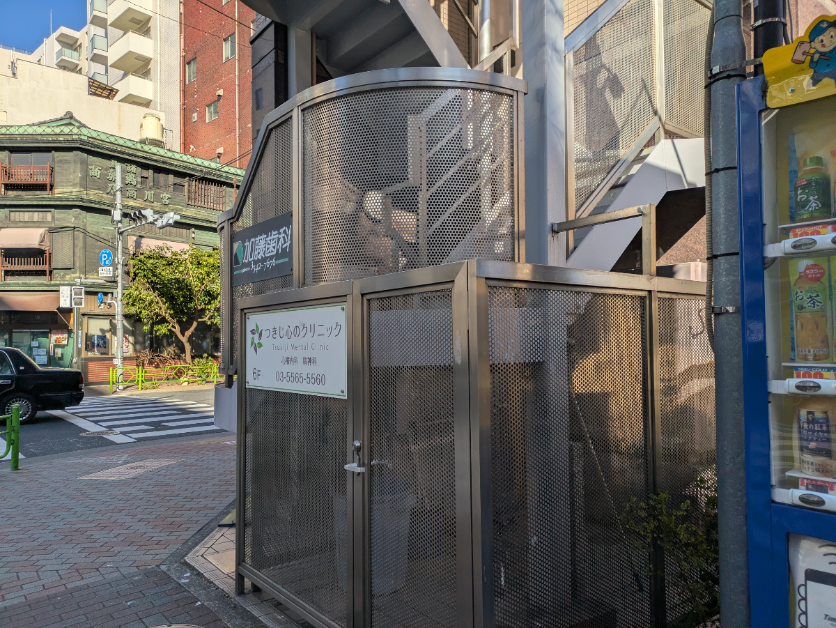 fresh/building/J00100374702_13