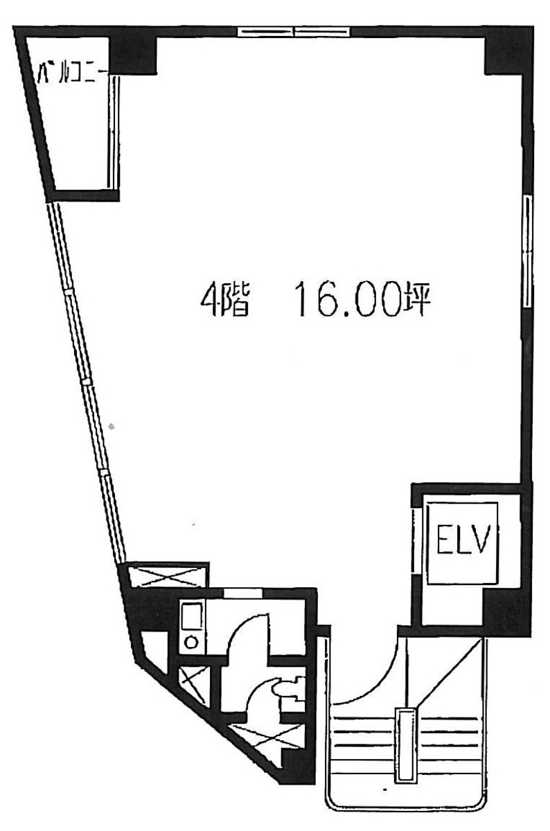 fresh/building/J00100374702_18
