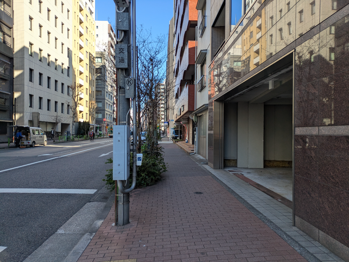 fresh/building/J00100374702_2