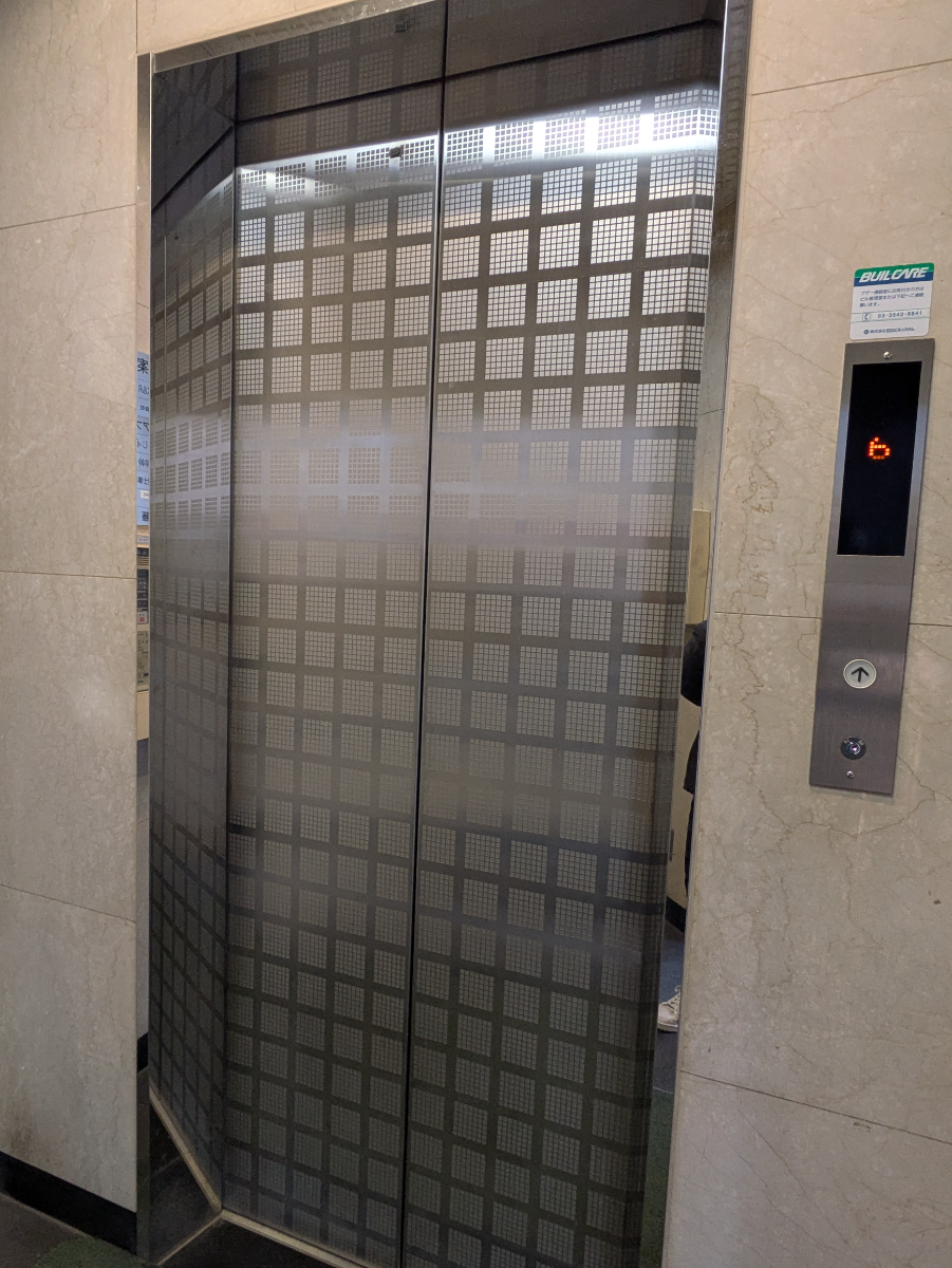 fresh/building/J00100374702_4