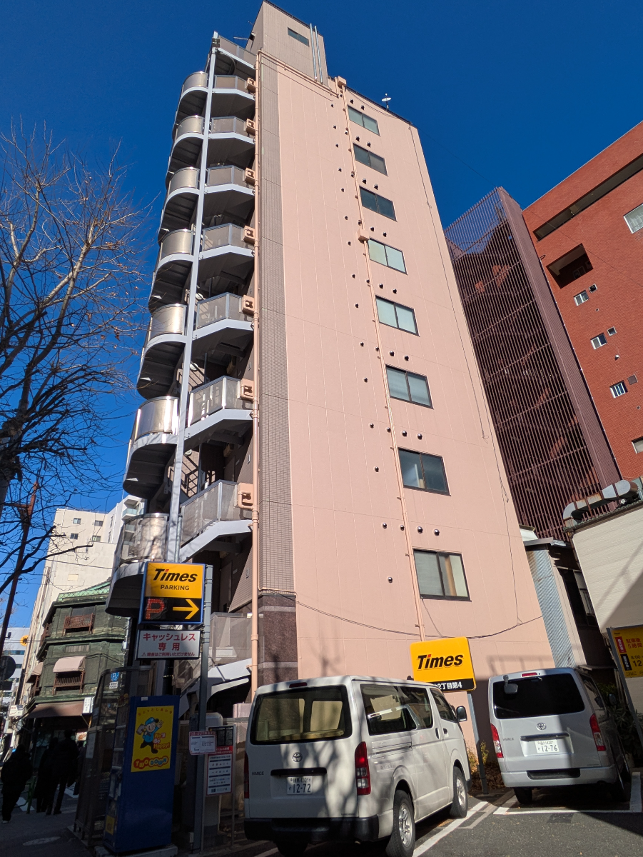 fresh/building/J00100374702_5