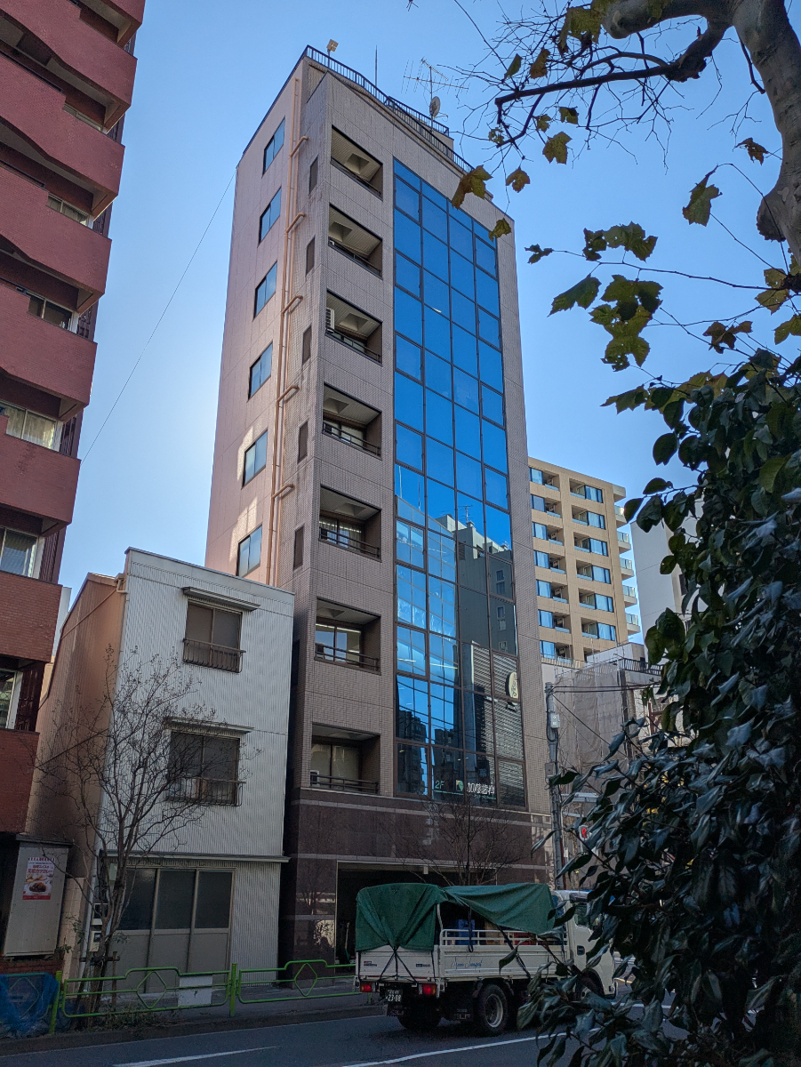 fresh/building/J00100374702_6