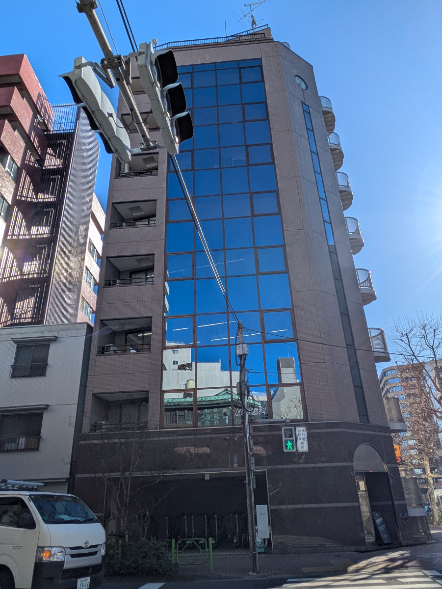 fresh/building/J00100374702_7