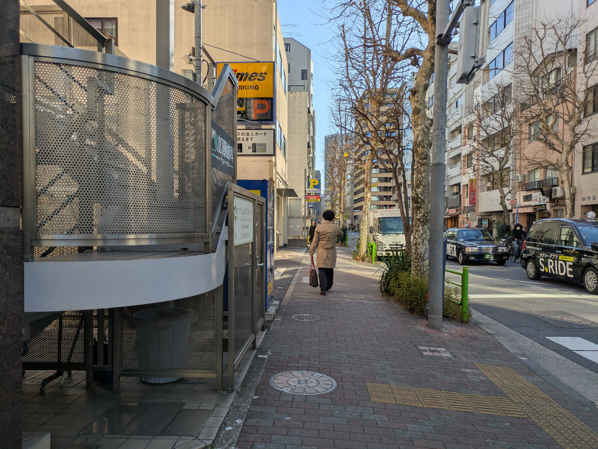 fresh/building/J00100374702_8