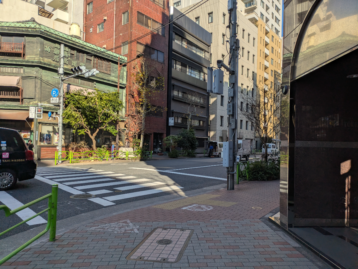 fresh/building/J00100374702_9