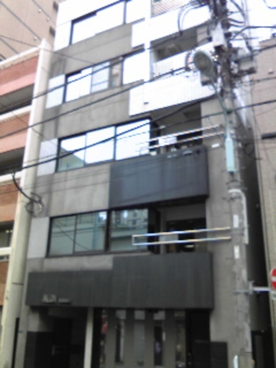 fresh/building/J00100374706_1